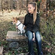 Nora en Pure x Beatport Arnensee, Switzerland image