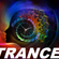 DJ DARKNESS - TRANCE MIX (EXTREME 95) image