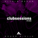ALLAIN RAUEN clubsessions #1099 image