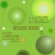 Spheres - Walking Among Us image