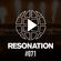 Resonation Radio #071 [April 6, 2022] image