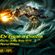 Set Mr Aioria - The Legend of Poseidon (Electro House Rmix 2014 - Special Edition) image