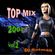 Top Mix 2007 Dj Batman image