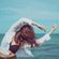 Slow Dancing, Skinny Dipping & Day Tripping image