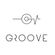 DJ Groove Tech House November 2015 Mix Set image