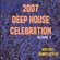 Deep House Celebration Session 2 image
