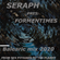 Dj. Seraph Pres. Formentimes ( Balearic Mix 2020 ) image