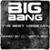 #12 "BIGBANG  - The BEST MEGA Mix -  " image