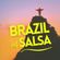 Brazil In Salsa image