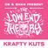 SHAN & OB present THE LOW END THEORY (EPISODE 65) feat. KRAFTY KUTS image