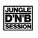 jungle_dnb_session_Vol.8 redline ( biohazard_crew ) @ 94 Bloc Studio image