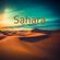 Sahara image