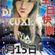 DJ-Ｑc 2015中英文慢搖歡迎收聽9527ＱＣ電台 image