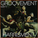 GROOVEMENT // HARRISMENT / MAY11 image