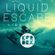 Liquid Escape image