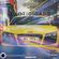 MixMaster DJ Presents - Exotic Cars Of London Official Mix CD #Summer17 image