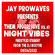 JAY PROWAVES - THEM PROGRESSIVE NIGHT VIBES VOL. #3 image