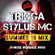 DJ Trigga & Mc Stylus , SUMMER 19 MIX image
