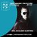 VIC - Past Against The Future 87 with Scolario (June 2021) image