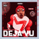 DEJA VU Volume 2 Mixed by DJ Madsilver image