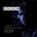 UROBOROS Top10 Tracks 05 Mixed by LuNa image