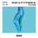 Muscle et Fitness #1 - A la salle image