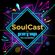 Soulcast Episode 18 (Classic House #2) image