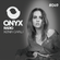 Xenia Ghali - Onyx Radio 049 image