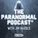 The Most Haunted House In England – Monsters In Wisconsin – Paranormal Podcast 703 image