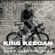 Kris Keegan Livestream 22.01.22 image