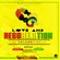 DJ DANNIE BOY_ LOVE AND REGGAELATION image