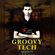 S - JAY - Groovy Tech Episode #001 image