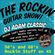 ROCKIN' GUITAR SHOW 3!! image