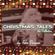 Takis Dorizas  - ''Christmas Tales'' (International & Greek Xmas Songs) image