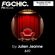 #49 FG CHIC Julien Jeanne - Radio FG - DJ Set 1-02-2024 (Special Lounge Classics) image