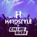 The HARDSTYLE UK Podcast #12 (Callum Higby Guestmix) image