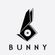 [Mixset] Sunshine - DJ Bunny DeepHouse mix image