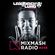 Mixmash Radio Show #248 (Incl. Malarkey Guest Mix) image