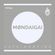 Møndaigai x FatKidOnFire (FKOFd049 promo) mix image