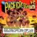 Pacific Reggae Vol 1 image