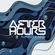 PatriZe - After Hours 539 - 01-10-2022 image