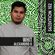 56Edition 152 with Alexandro G image