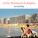 Earl Orlog's "Le Chic Mystique De La Belgique" image