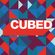 Cubed - Friday 8th December 2017 image