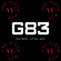 G83 image