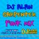 DJ Alan Carpenter Funk Mix 2015 image