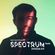 Joris Voorn Presents: Spectrum Radio 074 image