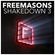 Freemasons - We Love The Summer Mix image