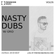 Nasty Dubs S01E09 - GRiD image