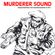 Bong Brothers - Murderer Sound image